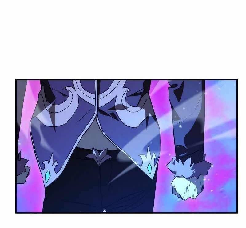 the live chapter 88.5 75