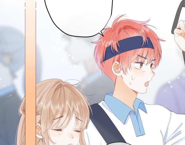 vụng trộm yêu thầm không thể giấu chapter 4 38