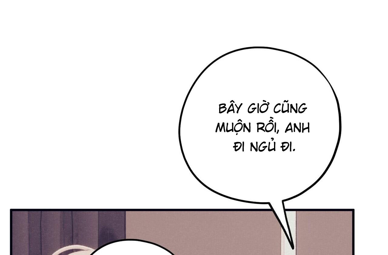 chàng dâu nhà họ kang chapter 42 32