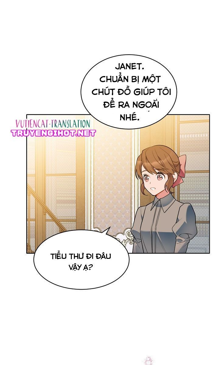 thám tử của muiella chapter 149.2 26