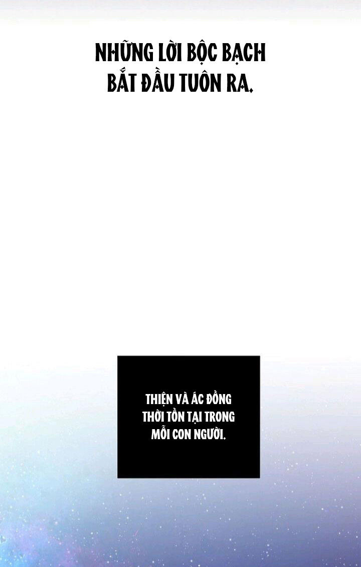 từ tiểu thư thành hoàng hậu - lady to queen chapter 50.2 3