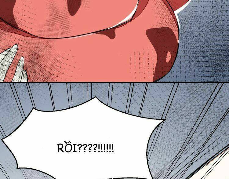 cấm động! đồ tự kỷ chapter 1.2 119