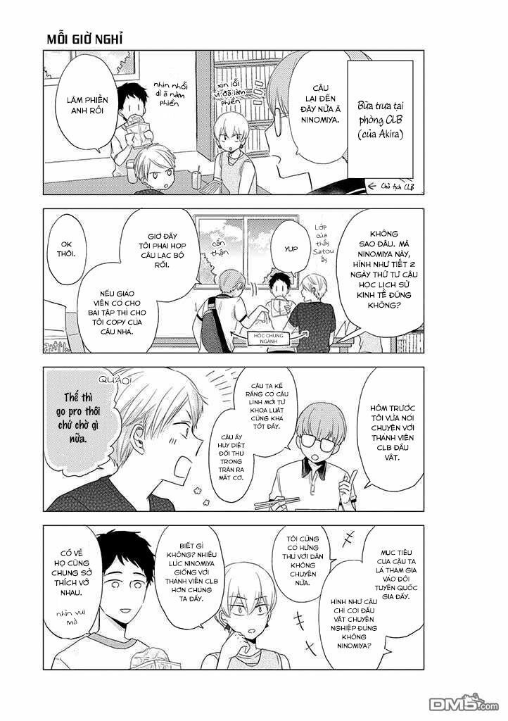 otonari complex chapter 22.5 3