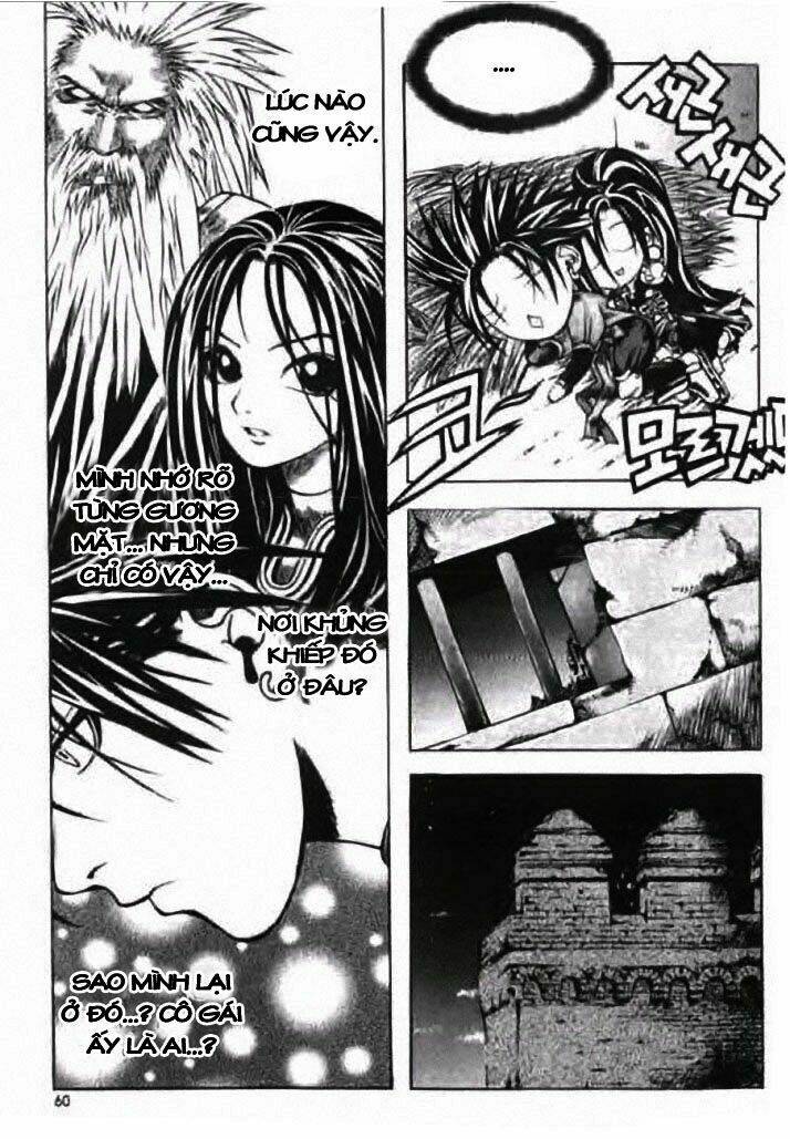 ragnarok - into the abyss chapter 44 13