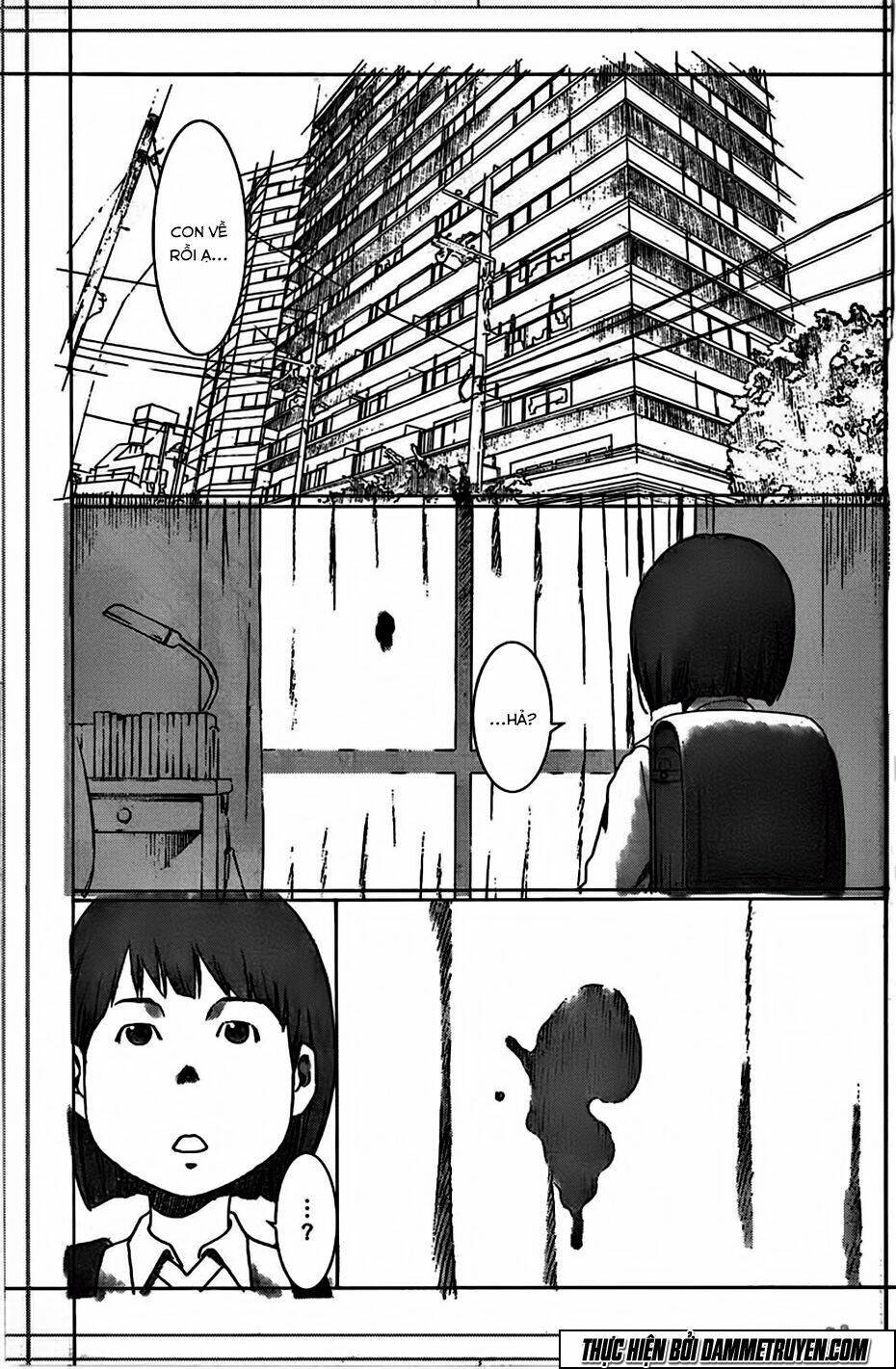 poison city chapter 1.1 19