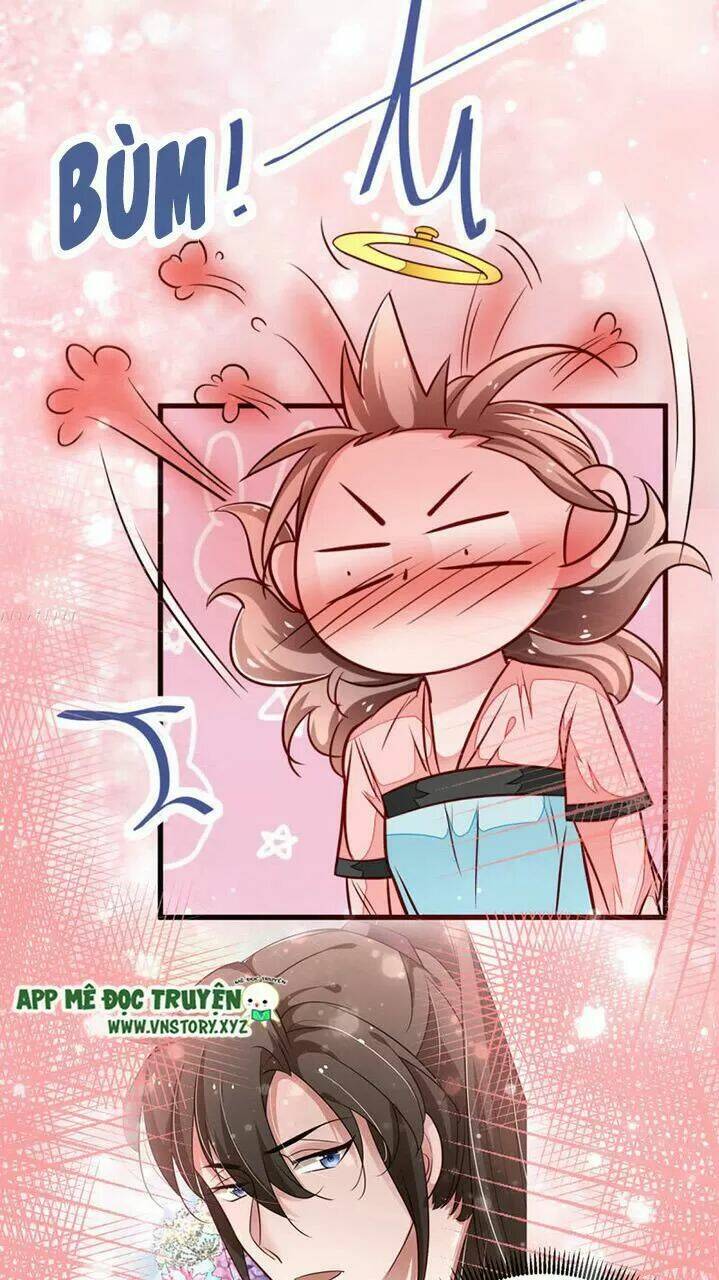 trọng sinh đế phi: quyền khuynh thiên hạ chapter 30 18