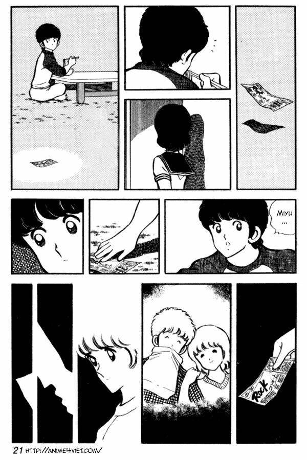 miyuki chapter 22 17