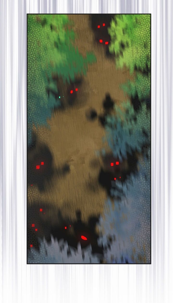 ác nữ tiểu thư chapter 60 65