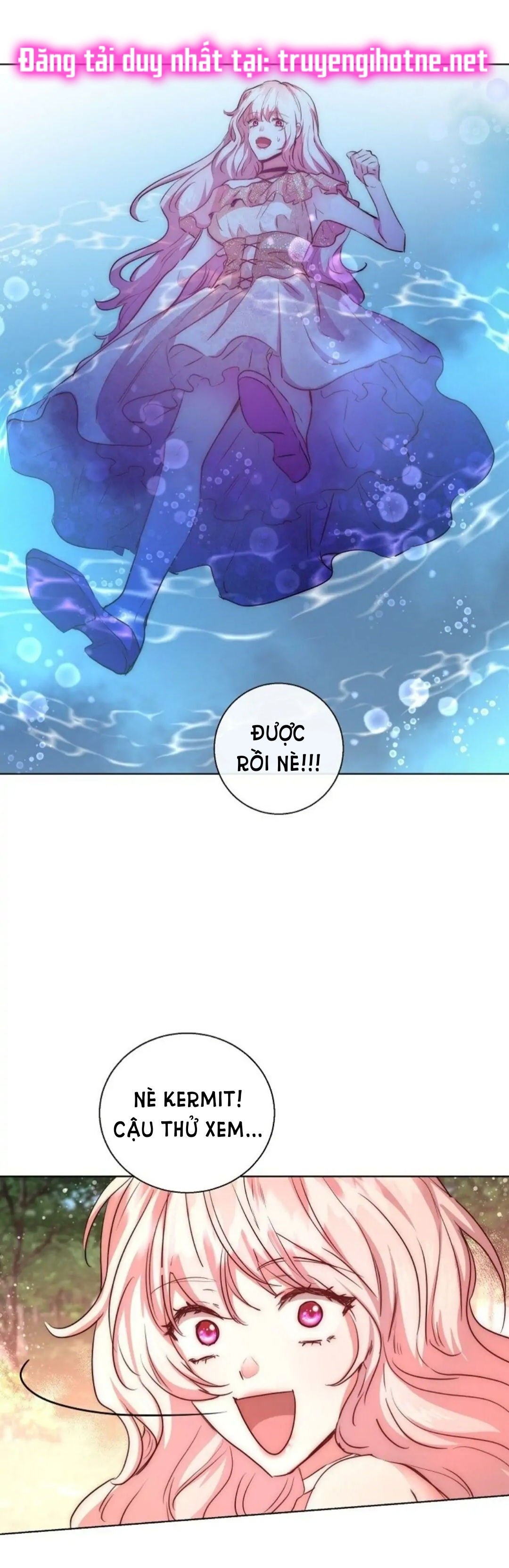 5500 sắc thái của quỷ vương chapter 36.1 13