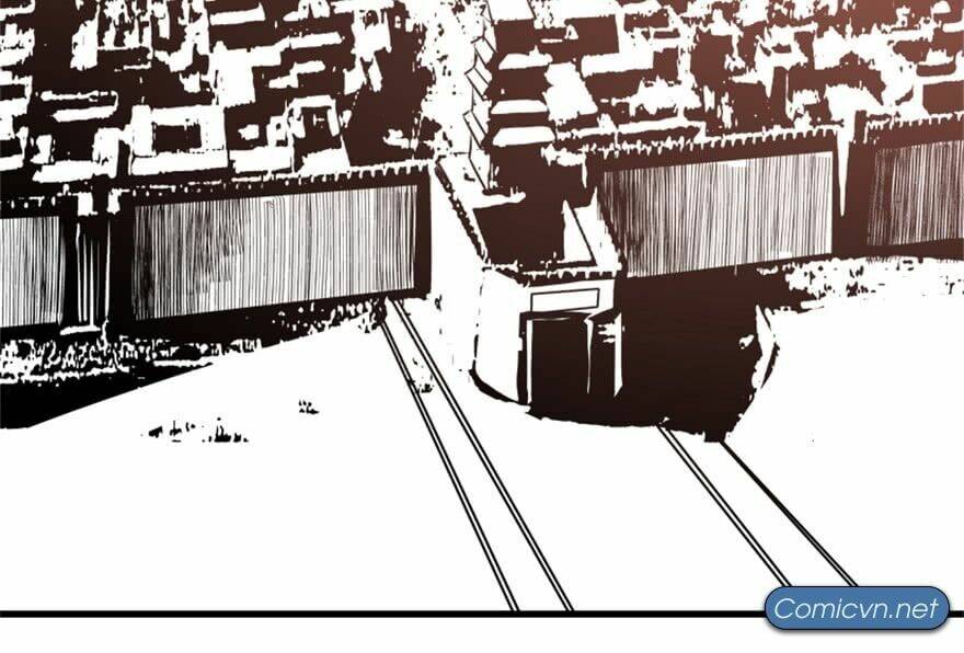 trùng sinh thành yêu chapter 12 19