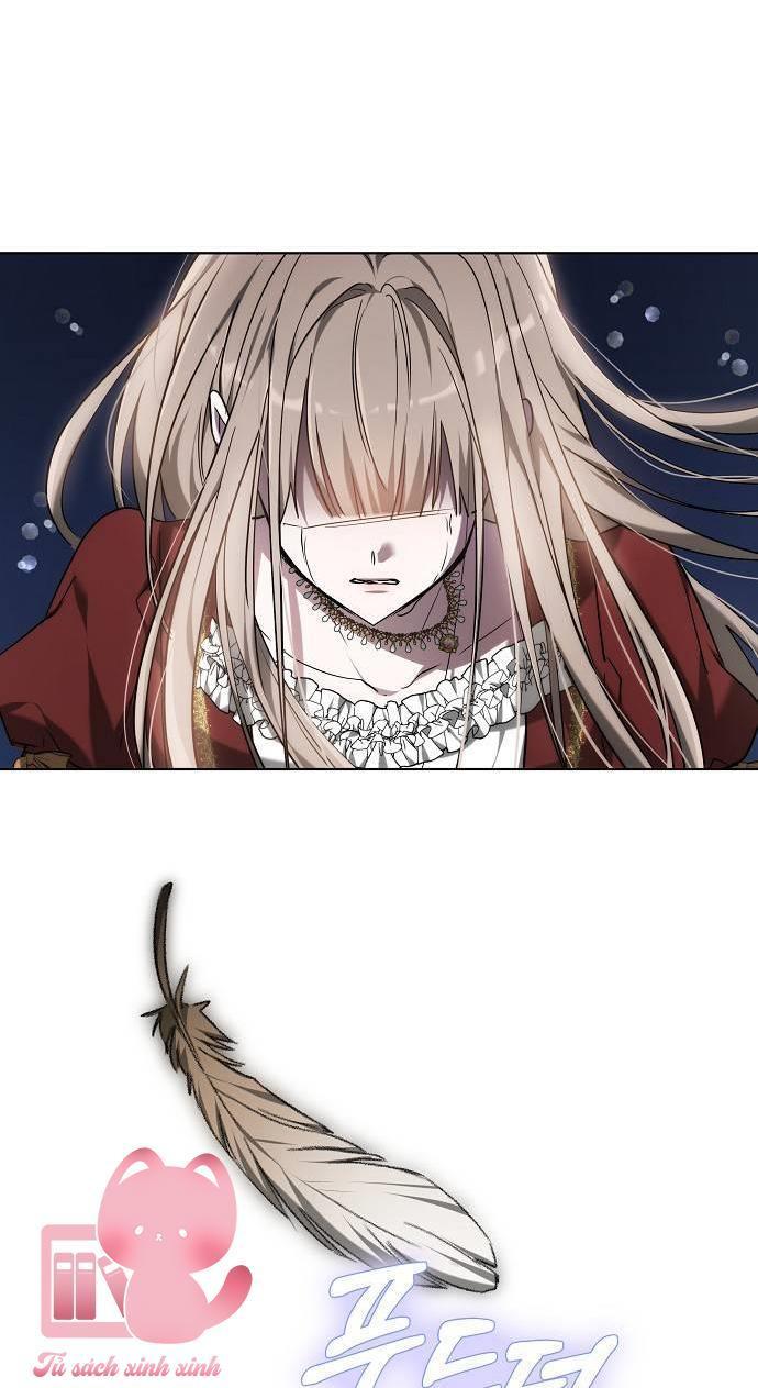 nàng dâu hắc diện thạch chapter 1 97