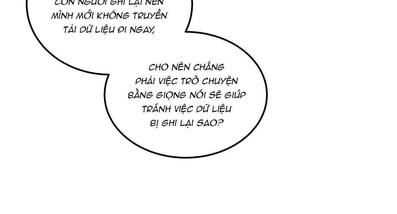 người trong gương chapter 12 67