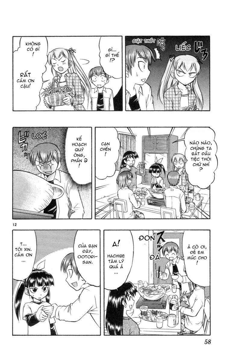 ai kora chapter 2 12