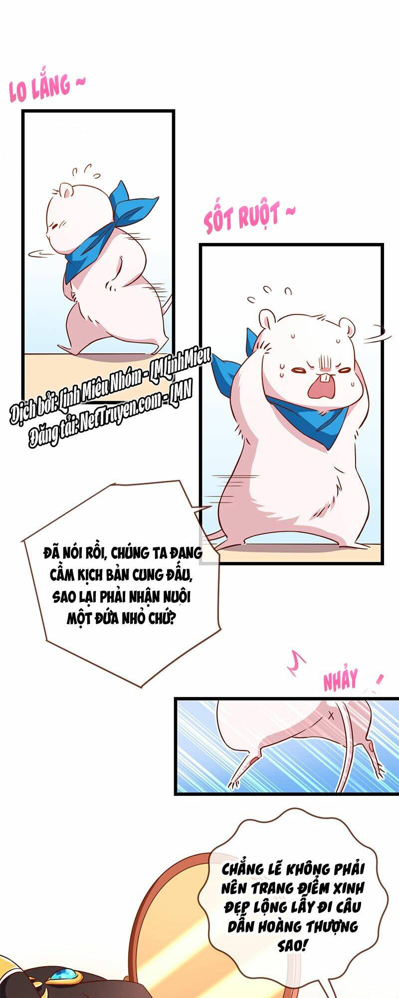 hệ thống nghịch tập chapter 4 9