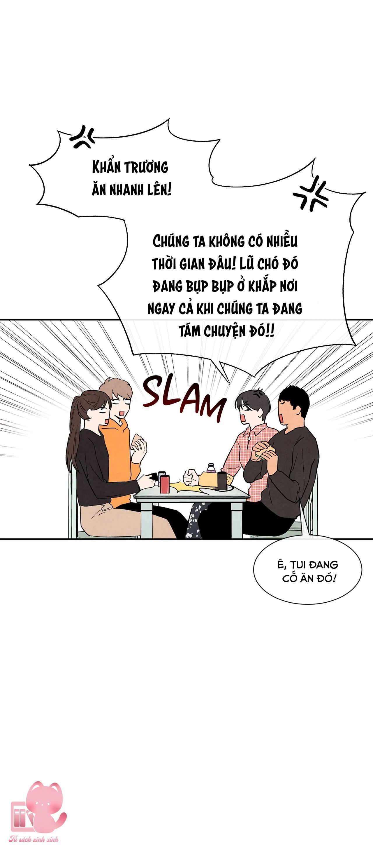 1 plus 1 chapter 10 36