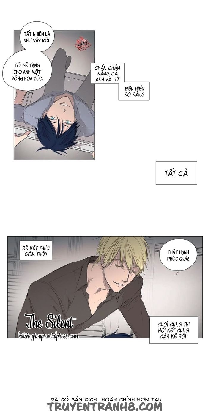 moritat chapter 31 9