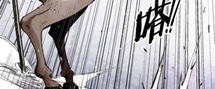 máy mô phỏng nhân sinh của lữ bố chapter 17 97