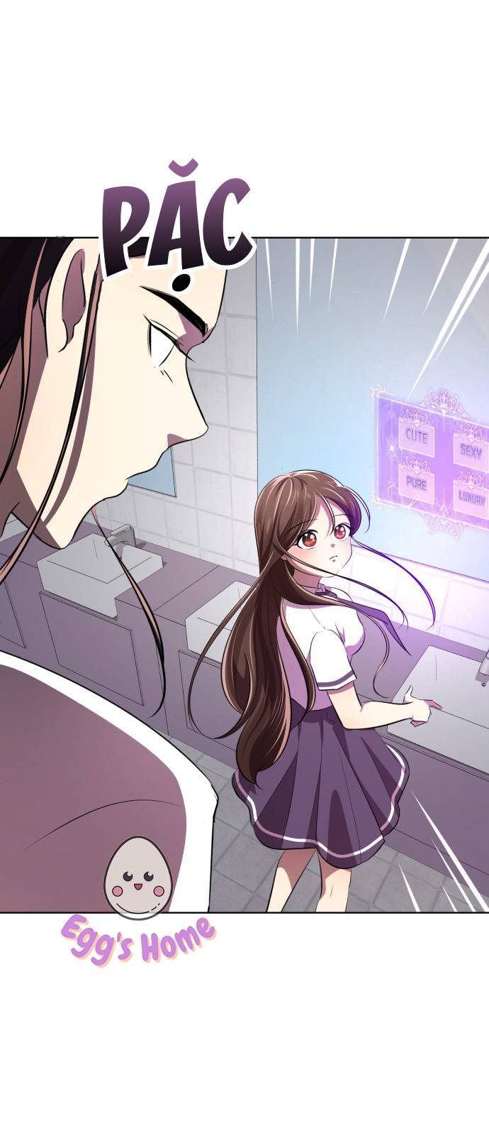 beauty in a click chapter 18 73