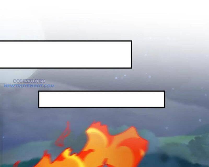 ta thực sự không muốn làm thần tiên chapter 88 71