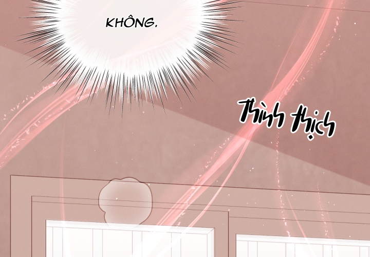 hội chứng minmotion chapter 10 147