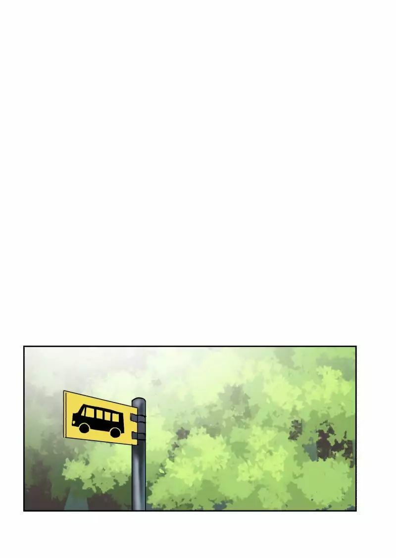 lumine - cội nguồn ánh sáng chapter 43 4