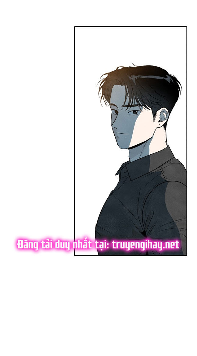 điều khiến tôi quyết tâm muốn chết chapter 33.1 5