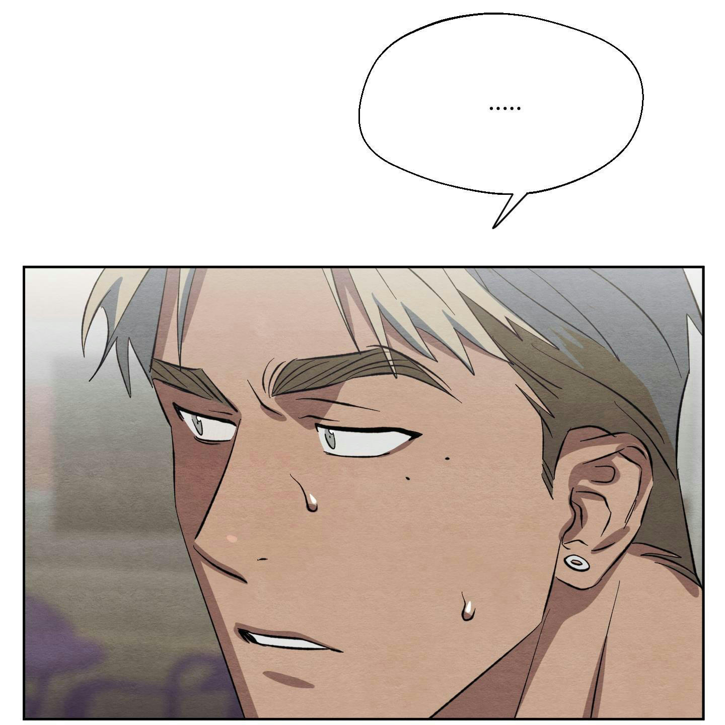 vị khách không mời chapter 14 66