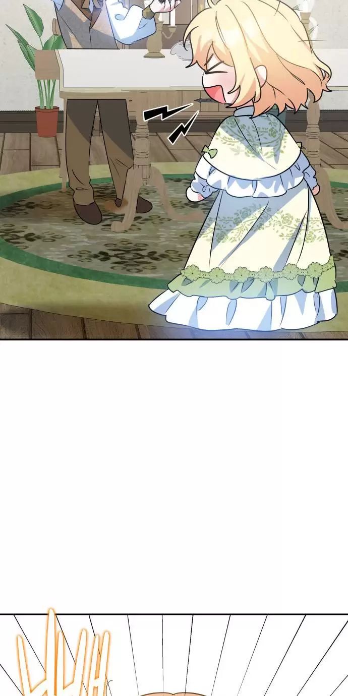 sống trong vườn hoa của công chúa chapter 16 70