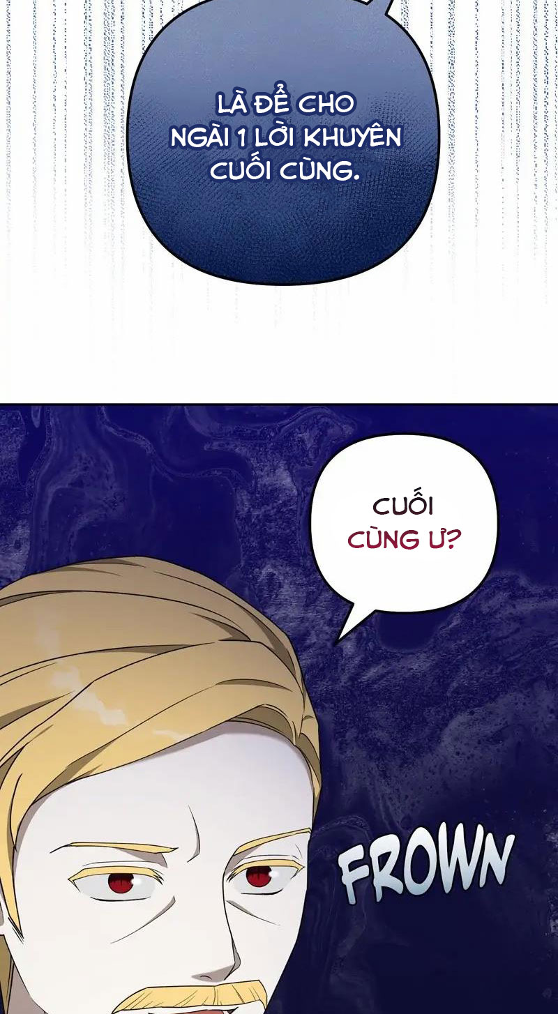 lời nguyền vẫn chưa kết thúc chapter 38 23