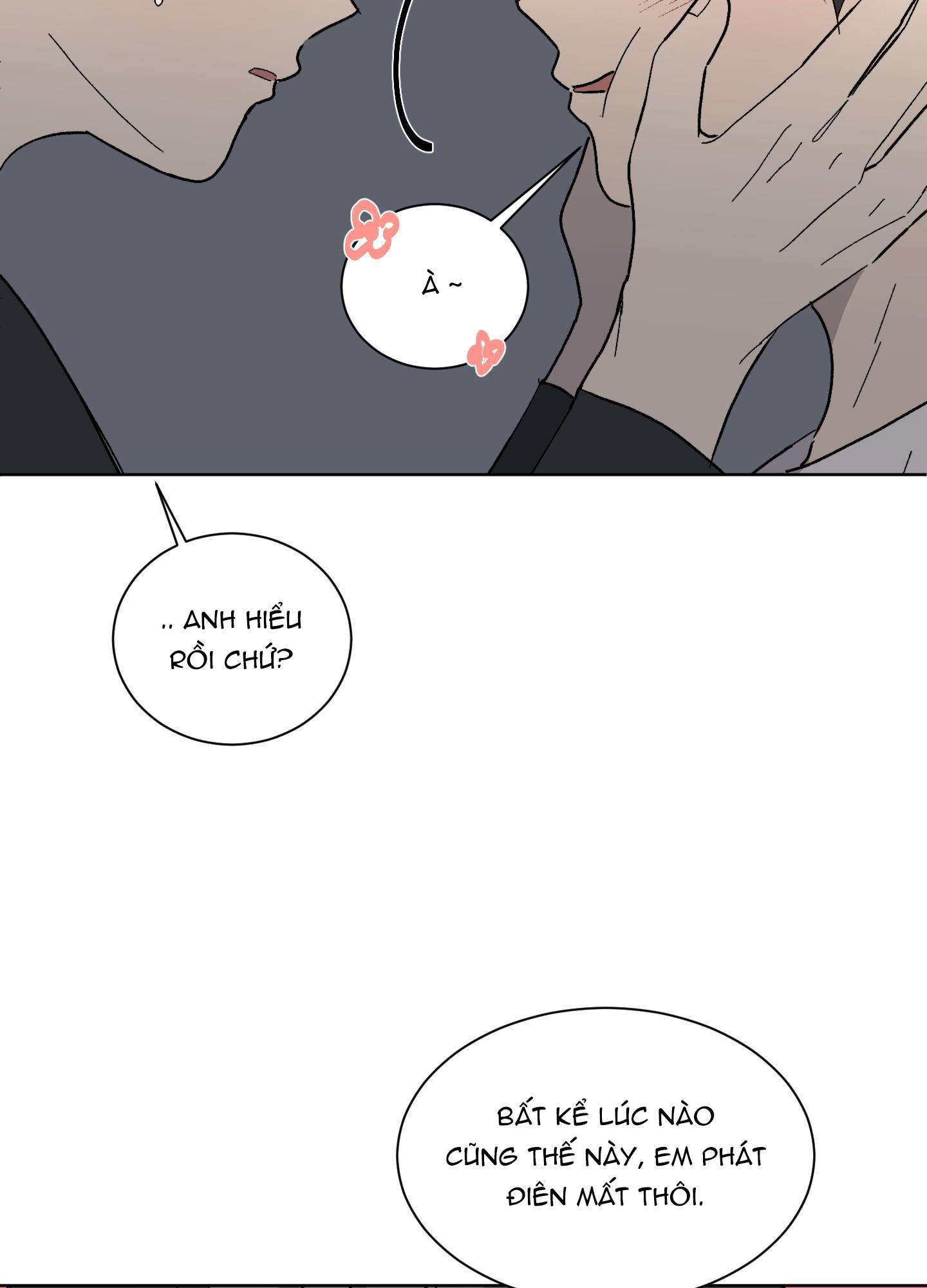 missing romance chapter 5 48