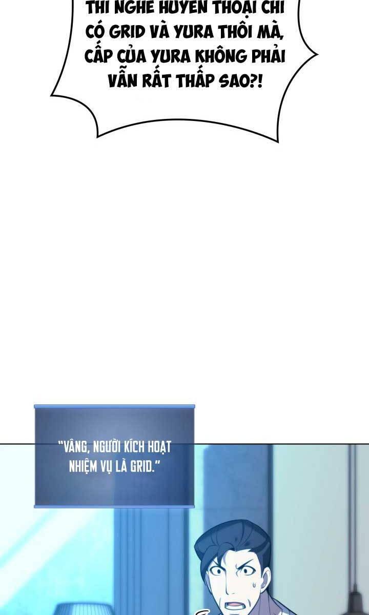 vượt qua giới hạn chapter 188 113