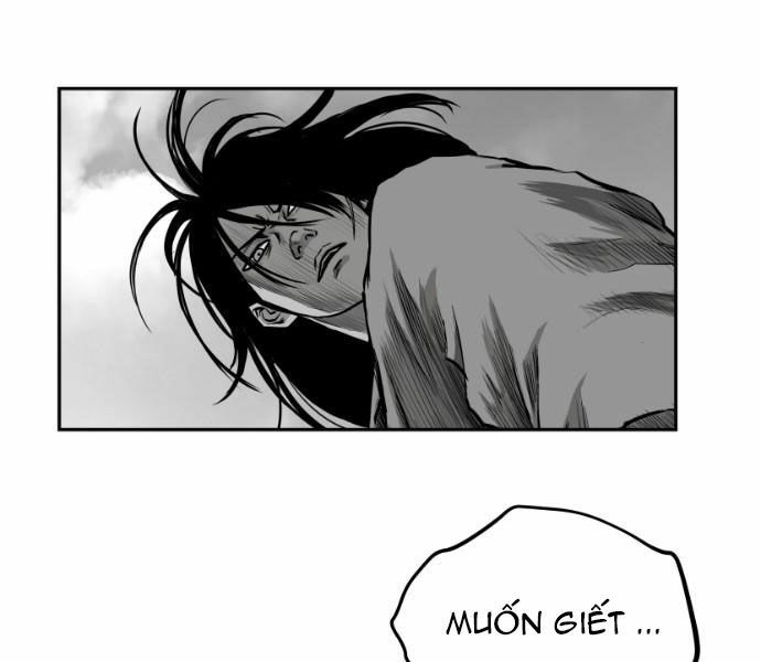 Sát Thủ Anh Vũ Chapter 62 33