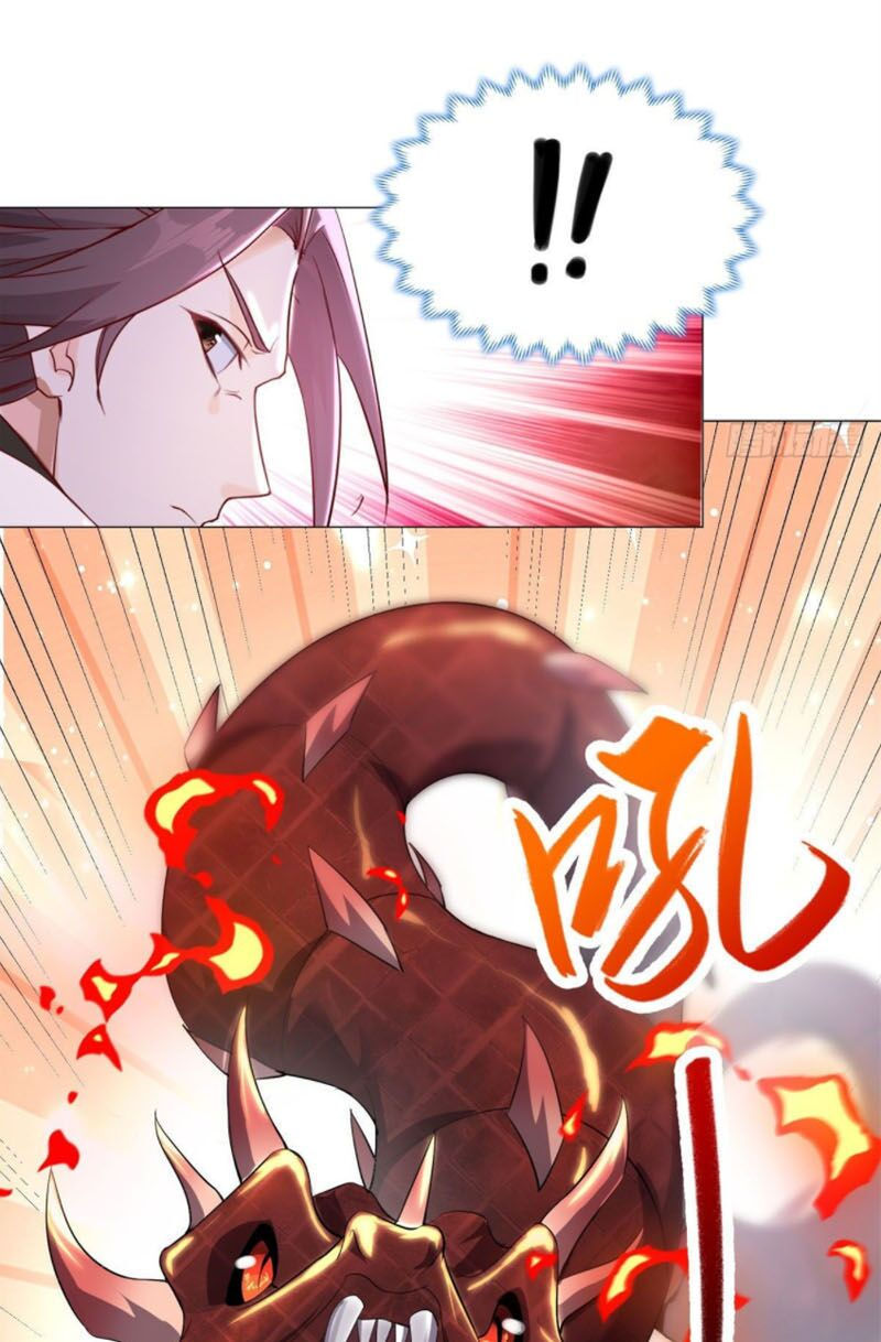 người nuôi rồng chapter 27 39