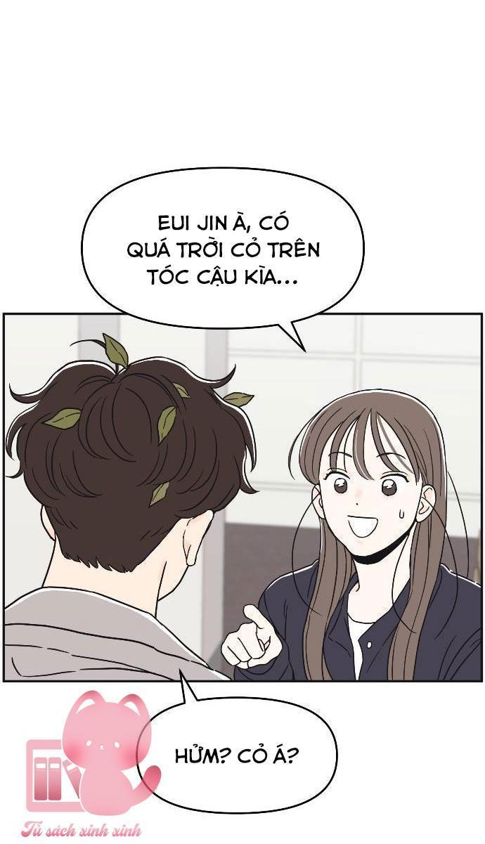 trái dấu hút nhau chapter 7 52