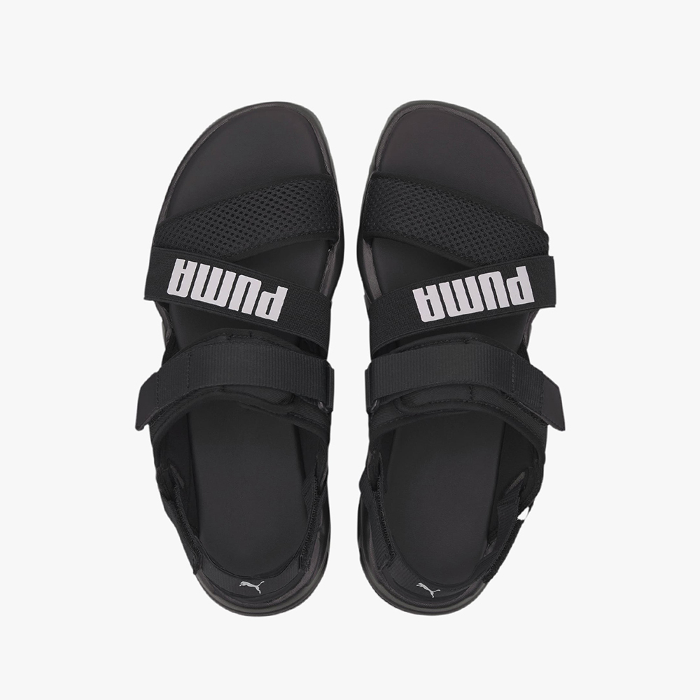 PUMA - Giày sandal JS Trail 372488-01