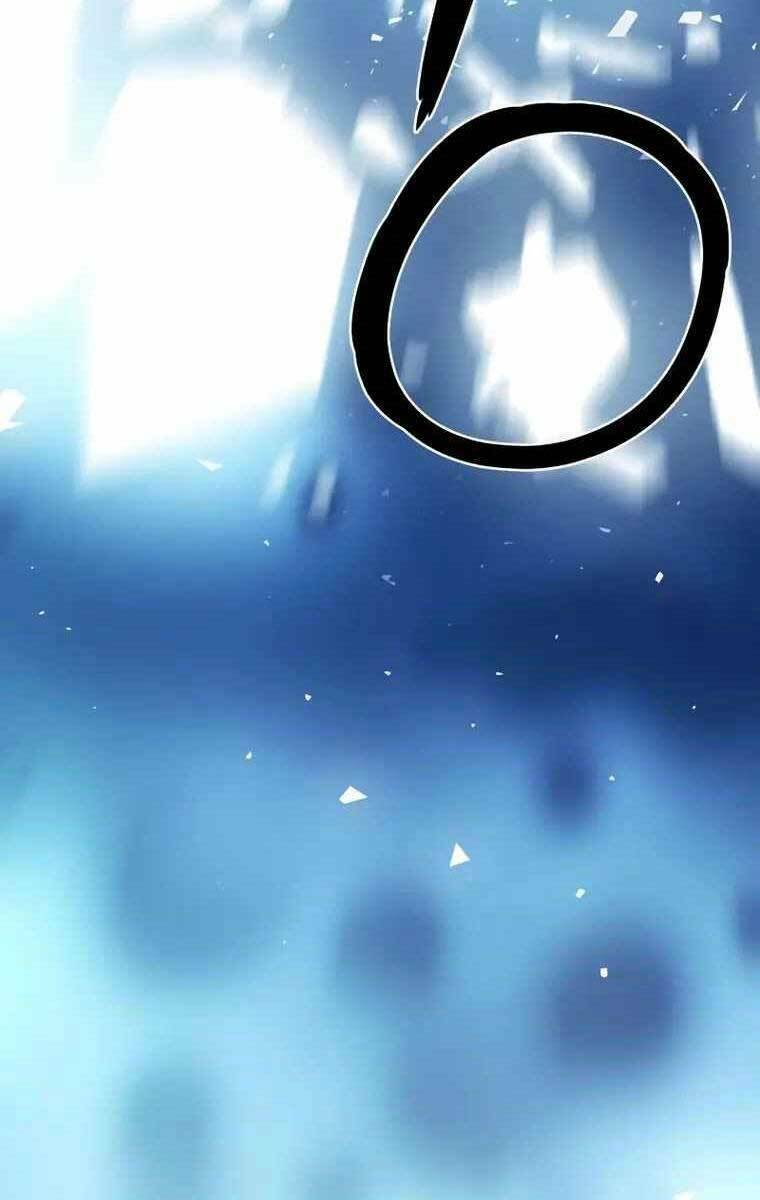 druid tại ga seoul - người hóa thú chapter 84 139