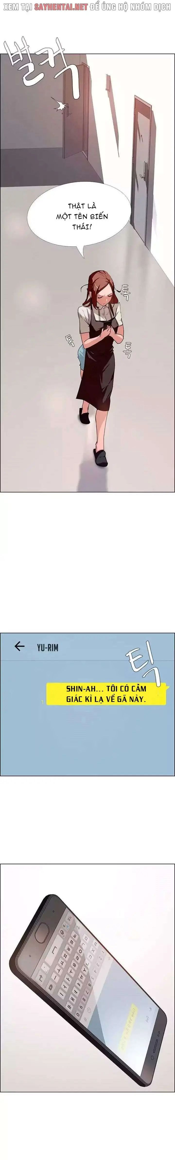 màn mưa chapter 5 3