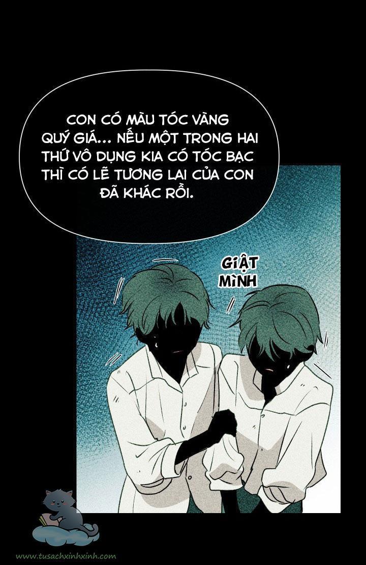 công nương khế ước của gia tộc công tước quái vật chapter 34 55