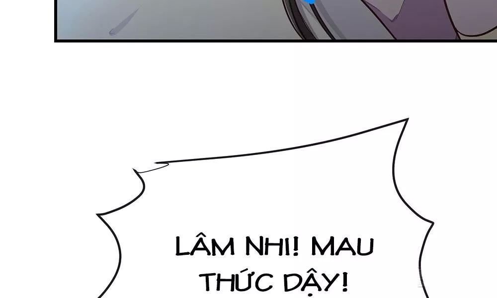 thái tử phi nhà ta thật hung hăng chapter 14.4 45