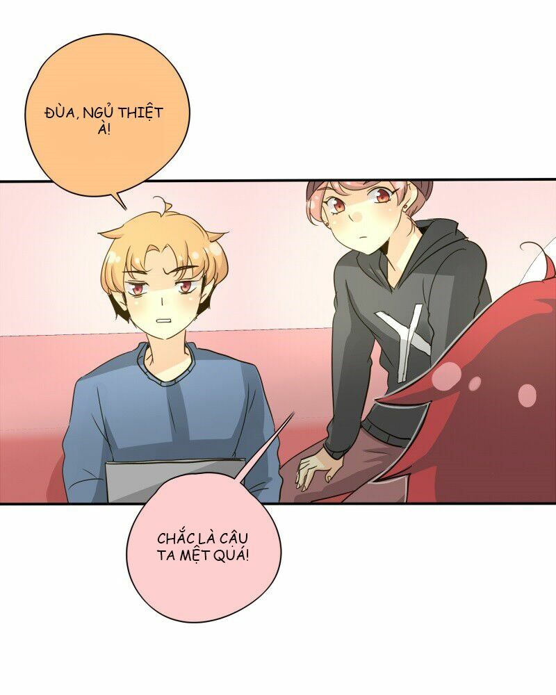 unordinary chapter 93 41