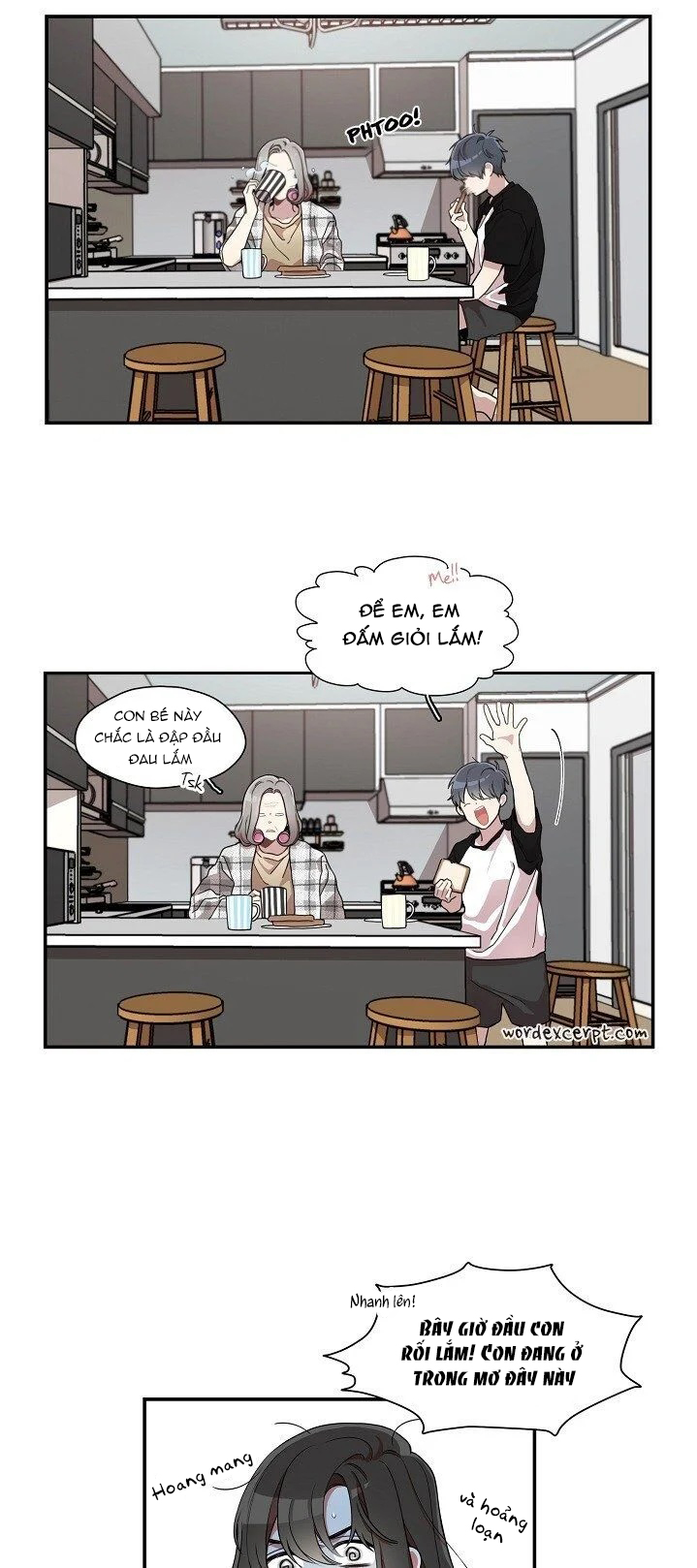 khoảng thời gian chúng ta đã bỏ lỡ chapter 4.3 6