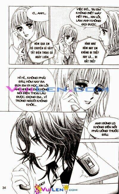 1:00 am chapter 5 35