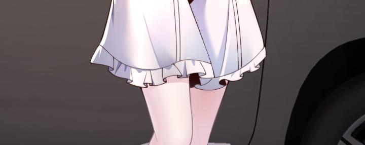 bắt đầu thức tỉnh sơn hải kinh chapter 2 47