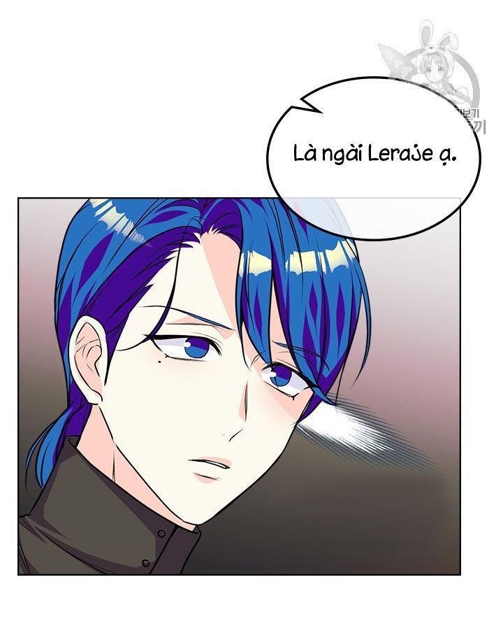 đức hạnh của ác nữ phản diện chapter 29 19