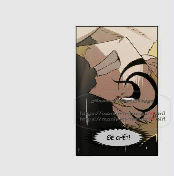 võ sĩ - the boxer chapter 93 93