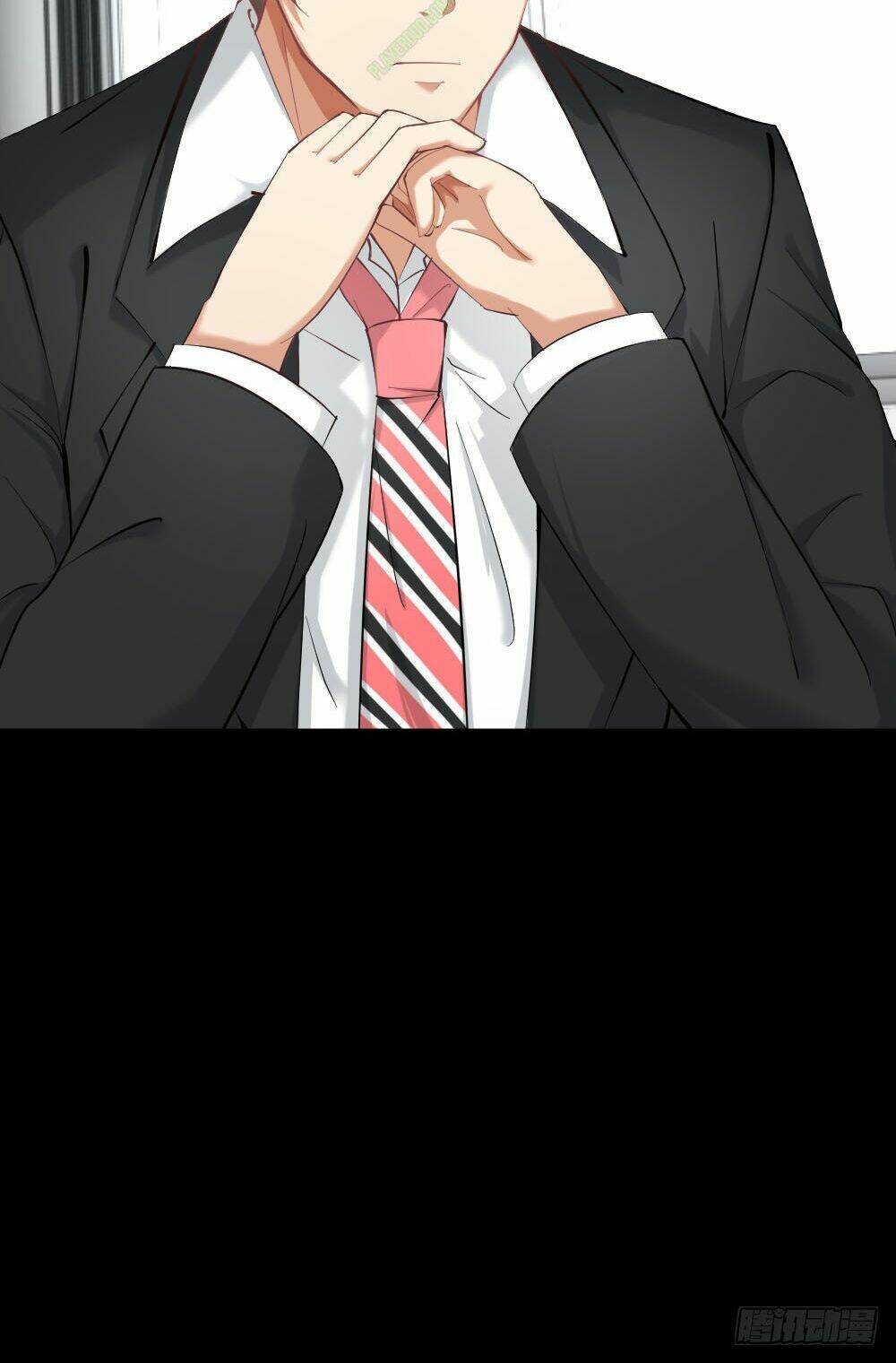 tuyệt thế thiên tài hệ thống chapter 13 45