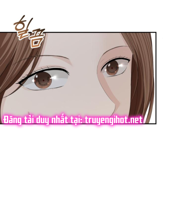 cuộc hôn nhân hoàn hảo chapter 59.1 23