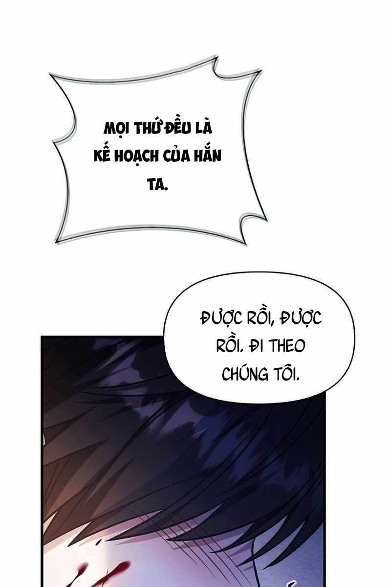 Kí Sự Hồi Quy Chapter 70 89