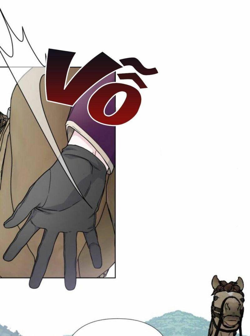 cách mà kỵ sĩ sống như tiểu thư chapter 30 106