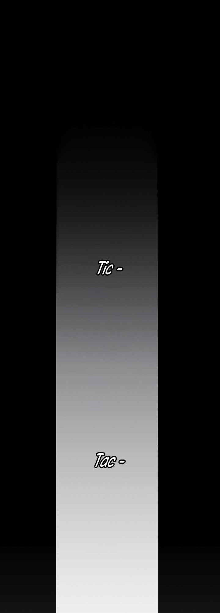 tân thế giới tuyệt vời chapter 72 1